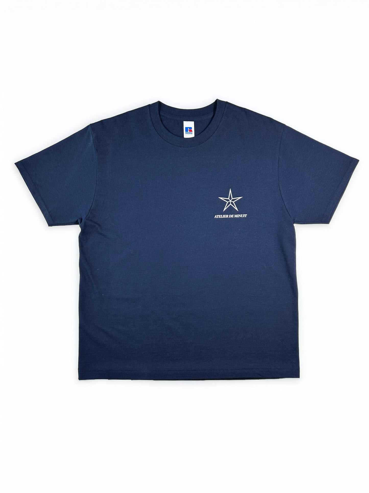 Sicilian Gold T-Shirt