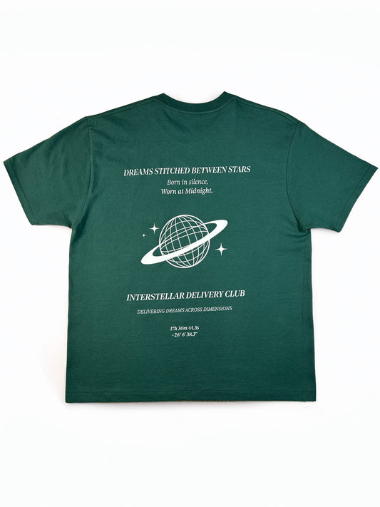 Dreams T-Shirt