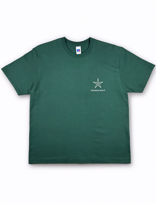 Dreams T-Shirt