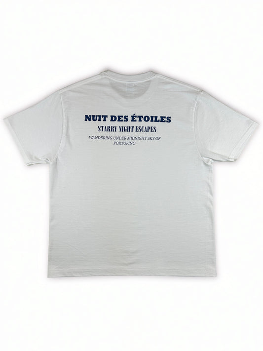 Branded T-Shirt
