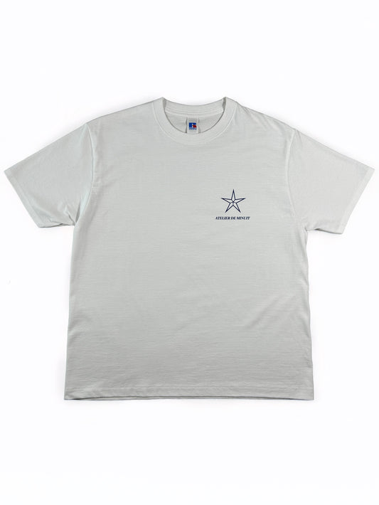 Branded T-Shirt